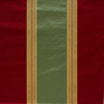 Nobilis - Classiques Favoris - Tosca 8829-96