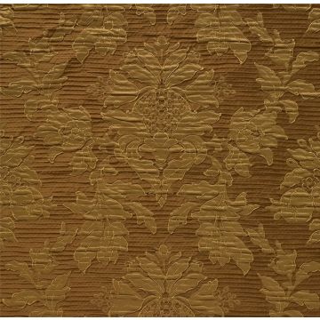 Nobilis - Belvedere - Palais Garnier 8836-68