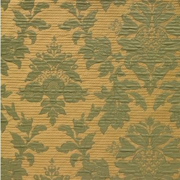 Nobilis - Belvedere - Palais Garnier 8836-77