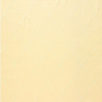 Nobilis - Belvedere - Concorde 8864-86