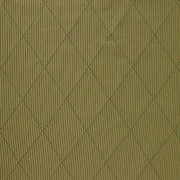 Nobilis - Belvedere - Concorde 8864-96