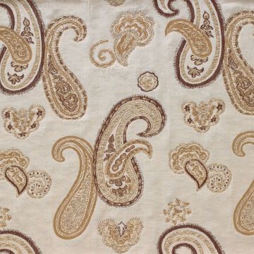 Nobilis - Bosphore 8875-86