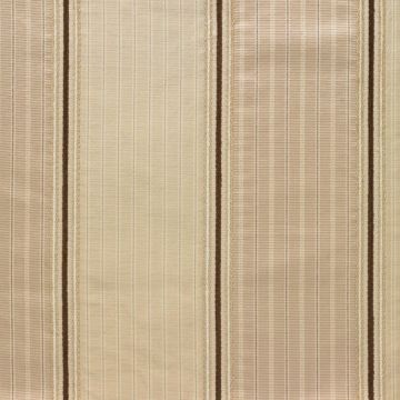 Nobilis - Bosphore - Chypre 8884-86