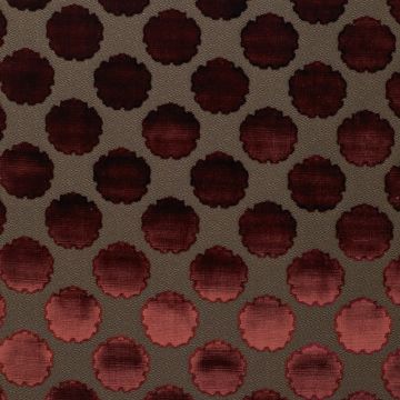 Nobilis - Histoire De Famille No 1 - Velours Kimono 8981-92