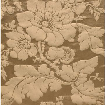 Nobilis - Privilege - Living 8988-84