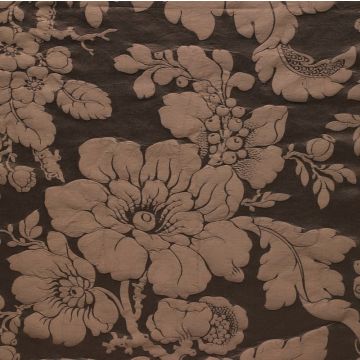 Nobilis - Privilege - Living 8988-88