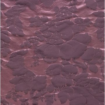 Nobilis - Privilege - Living 8988-93