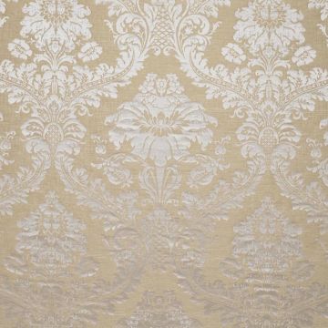 Nobilis - Privilege - Epoque 8989-81