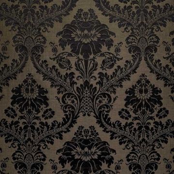 Nobilis - Privilege - Epoque 8989-83