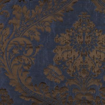 Nobilis - Privilege - Epoque 8989-88