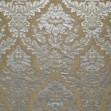 Nobilis - Privilege - Epoque 8989-89