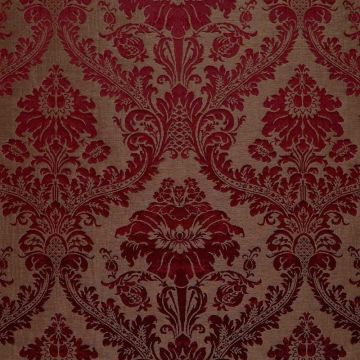 Nobilis - Privilege - Epoque 8989-93