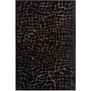 Nobilis - Sahili TAP 1103-83