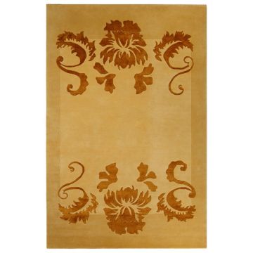 Nobilis - Acanthe Arabesque TAP 1104-77