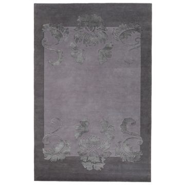 Nobilis - Acanthe Arabesque TAP 1104-85