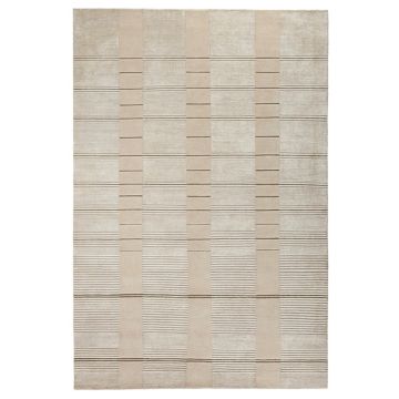 Nobilis - Mittle Gravure TAP 1105-74 / TAP 1106-74