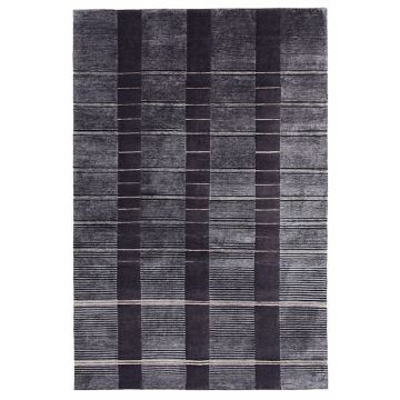 Nobilis - Mittle Gravure TAP 1105-83 / TAP 1106-83