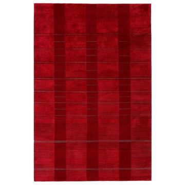 Nobilis - Mittle Gravure TAP 1105-92 / TAP 1106-92