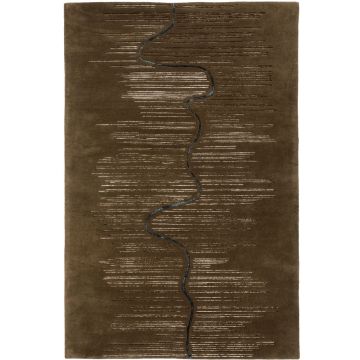 Nobilis - Ruisseau TAP 1107-76