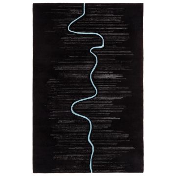 Nobilis - Ruisseau TAP 1107-83