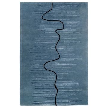 Nobilis - Ruisseau TAP 1107-90