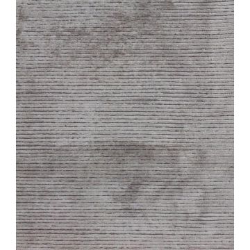 Nobilis - Nuance TAP 1109-73