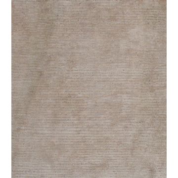 Nobilis - Nuance TAP 1109-74