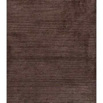 Nobilis - Nuance TAP 1109-76