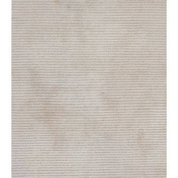 Nobilis - Nuance TAP 1109-81