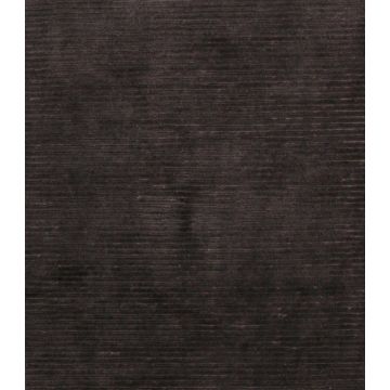 Nobilis - Nuance TAP 1109-85