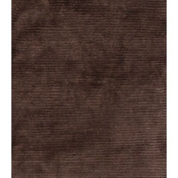 Nobilis - Nuance TAP 1109-88