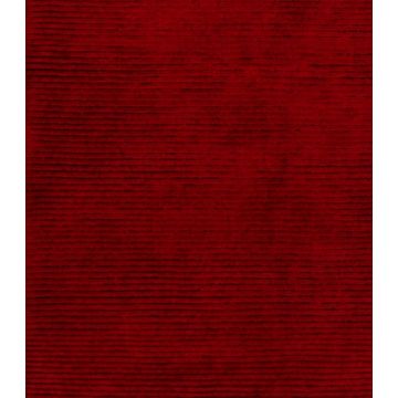 Nobilis - Nuance TAP 1109-92