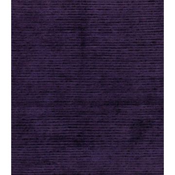 Nobilis - Nuance TAP 1109-95