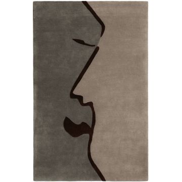 Nobilis - Figure TAP 1110-85