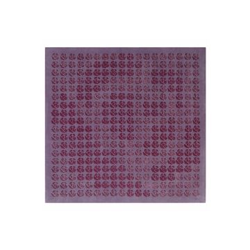 Nobilis - Roses TAP 1111-72