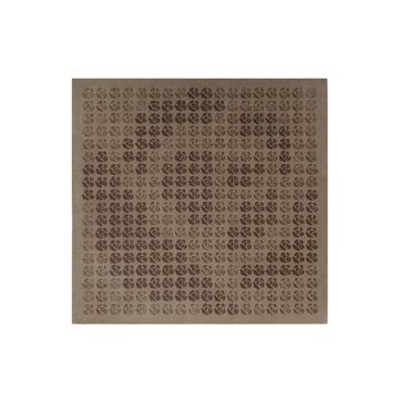 Nobilis - Roses TAP 1111-86