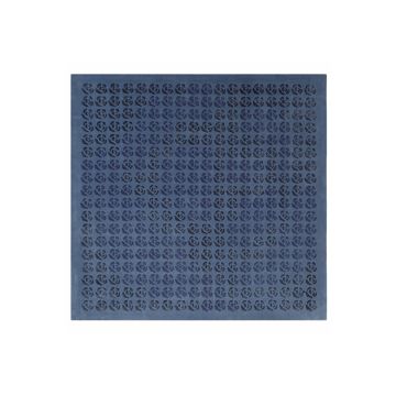 Nobilis - Roses TAP 1111-89