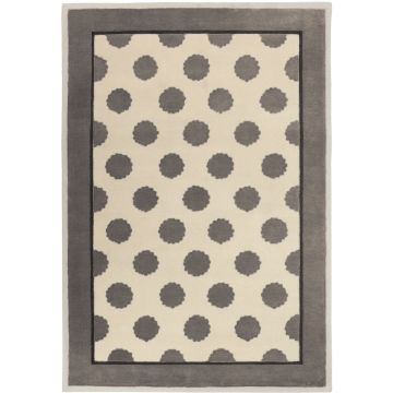 Nobilis - Ming TAP 1112-85 / TAP 1113-85