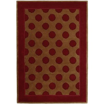 Nobilis - Ming TAP 1112-92 / TAP 1113-92