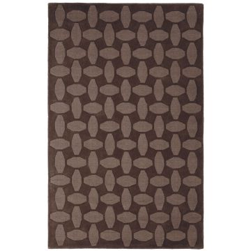 Nobilis - Macao TAP 1114-78 / TAP 1115-78