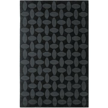 Nobilis - Macao TAP 1114-83 / TAP 1115-83