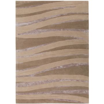 Nobilis - Rivages TAP 1116-74