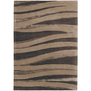 Nobilis - Rivages TAP 1116-88