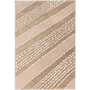 Nobilis - Pluie Vague TAP 1117-74 / TAP 1118-74