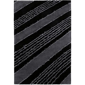 Nobilis - Pluie Vague TAP 1117-83 / TAP 1118-83