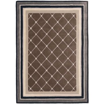 Nobilis - Palazzo TAP 1119-78 / TAP 1120-78