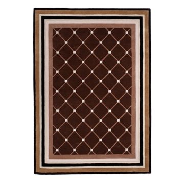 Nobilis - Palazzo TAP 1119-88 / TAP 1120-88