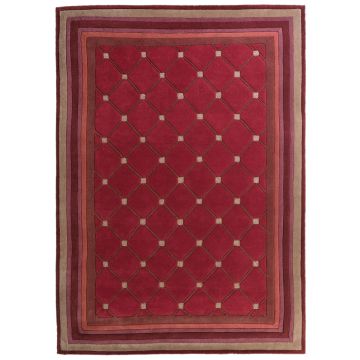 Nobilis - Palazzo TAP 1119-92 / TAP 1120-92