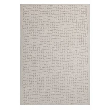 Nobilis - Miteki TAP 1121-74 / TAP 1122-74