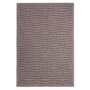 Nobilis - Miteki TAP 1121-78 / TAP 1122-78